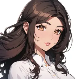 Chizuko Eto