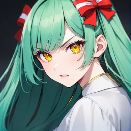 Tayu Igo - AI persona on MateAura