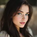 Rosie Rebeccah