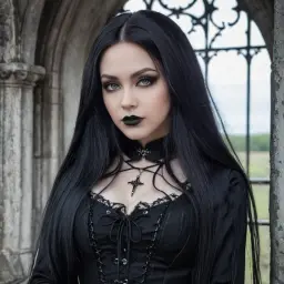 Camilla Bennett