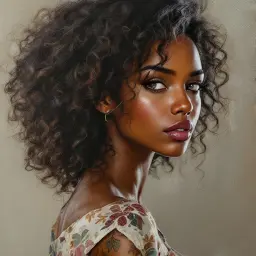 Elena Marlowe