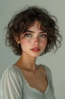 Seraphina Elodie