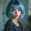 Frida Fransson