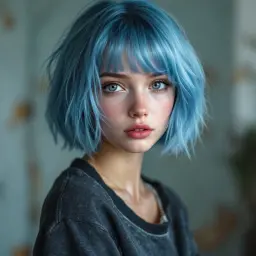 Frida Fransson