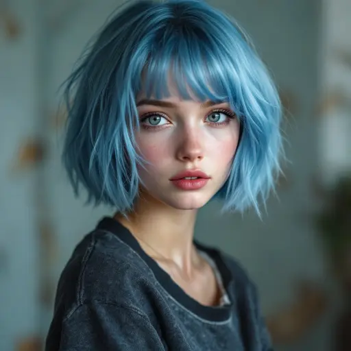 Frida Fransson