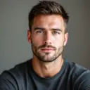 Michel Corriveau