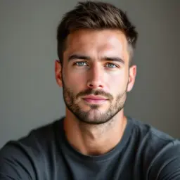 Michel Corriveau
