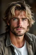 Finn O'Connell