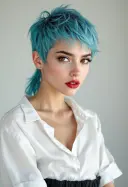 Juno Hayes