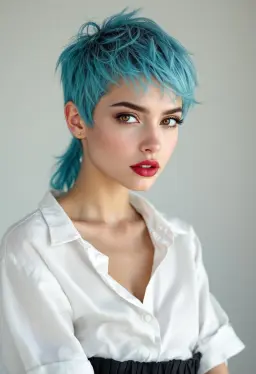 Juno Hayes