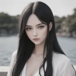 Lena Volkov