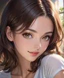 Stella Rossi
