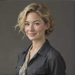 Nicole Miller